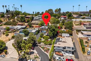 3030 Crane St, Lemon Grove, CA 91945 - Photo 38