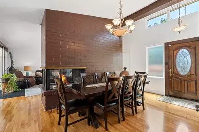 3030 Crane Street, Lemon Grove, CA 91945 - Photo 6
