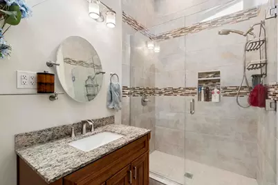 3030 Crane Street, Lemon Grove, CA 91945 - Photo 18