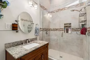 3030 Crane St, Lemon Grove, CA 91945 - Photo 18
