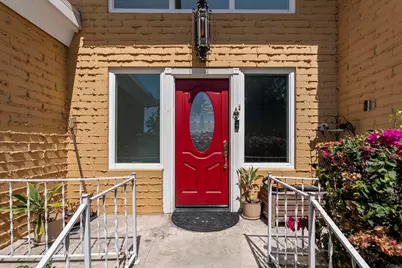 3030 Crane Street, Lemon Grove, CA 91945 - Photo 4
