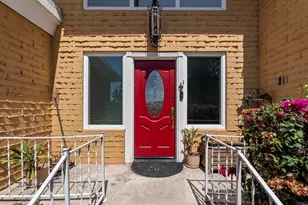 3030 Crane St, Lemon Grove, CA 91945 - Photo 4