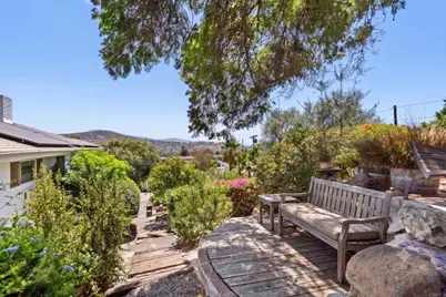 3030 Crane Street, Lemon Grove, CA 91945 - Photo 32