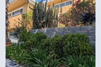 3030 Crane Street, Lemon Grove, CA 91945 - Photo 4