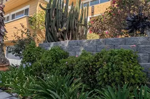 3030 Crane St, Lemon Grove, CA 91945 - Photo 4