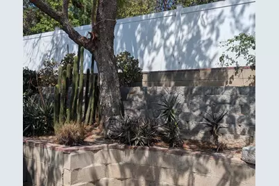 3030 Crane Street, Lemon Grove, CA 91945 - Photo 26
