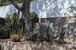 3030 Crane St, Lemon Grove, CA 91945 - Photo 26