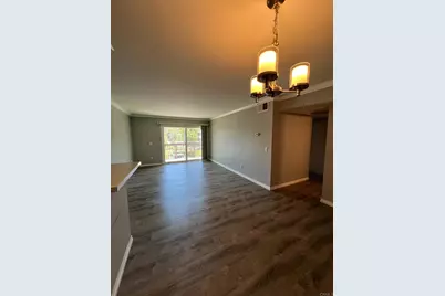 6151 Rancho Mission Road #110, San Diego, CA 92108 - Photo 4