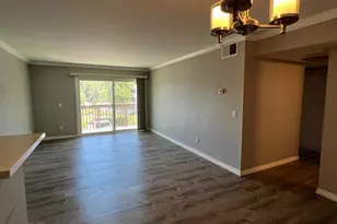 6151 Rancho Mission Rd, San Diego, CA 92108 - Photo 4