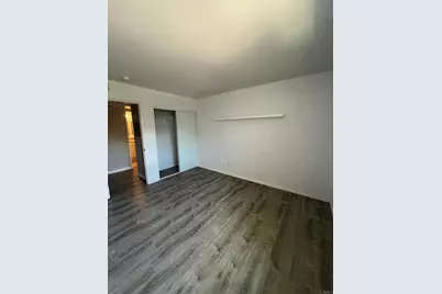 6151 Rancho Mission Road #110, San Diego, CA 92108 - Photo 18