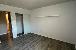 6151 Rancho Mission Rd, San Diego, CA 92108 - Photo 18