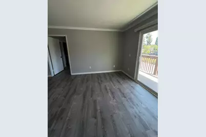 6151 Rancho Mission Road #110, San Diego, CA 92108 - Photo 6