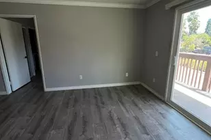 6151 Rancho Mission Rd, San Diego, CA 92108 - Photo 6