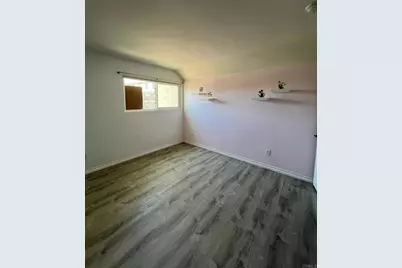 6151 Rancho Mission Road #110, San Diego, CA 92108 - Photo 22