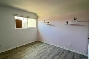 6151 Rancho Mission Rd, San Diego, CA 92108 - Photo 22