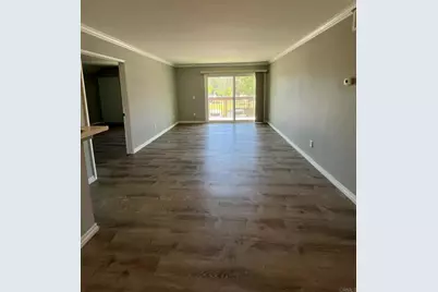 6151 Rancho Mission Road #110, San Diego, CA 92108 - Photo 8