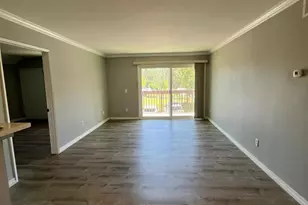 6151 Rancho Mission Rd, San Diego, CA 92108 - Photo 8