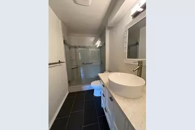 6151 Rancho Mission Road #110, San Diego, CA 92108 - Photo 16