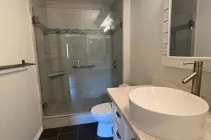 6151 Rancho Mission Rd, San Diego, CA 92108 - Photo 16