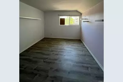6151 Rancho Mission Road #110, San Diego, CA 92108 - Photo 24