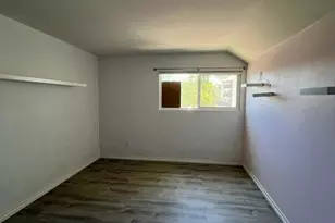 6151 Rancho Mission Rd, San Diego, CA 92108 - Photo 24