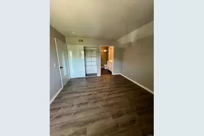 6151 Rancho Mission Road #110, San Diego, CA 92108 - Photo 14