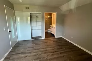 6151 Rancho Mission Rd, San Diego, CA 92108 - Photo 14