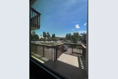 6151 Rancho Mission Road #110, San Diego, CA 92108 - Photo 28