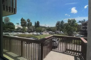 6151 Rancho Mission Rd, San Diego, CA 92108 - Photo 28