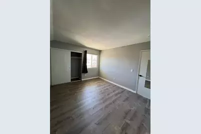 6151 Rancho Mission Road #110, San Diego, CA 92108 - Photo 12