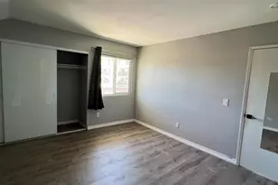 6151 Rancho Mission Rd, San Diego, CA 92108 - Photo 12