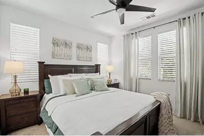 1817 Olive Green Street, Chula Vista, CA 91913 - Photo 20