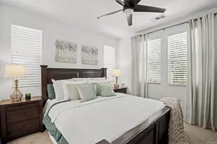 1817 Olive Green St, Chula Vista, CA 91913 - Photo 20