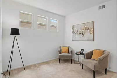 1817 Olive Green Street, Chula Vista, CA 91913 - Photo 18