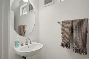 1817 Olive Green St, Chula Vista, CA 91913 - Photo 16