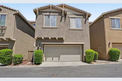 1817 Olive Green Street, Chula Vista, CA 91913 - Photo 42