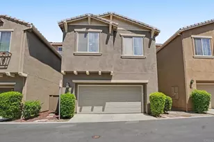 1817 Olive Green St, Chula Vista, CA 91913 - Photo 42