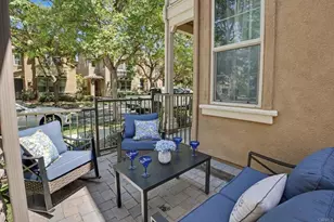1817 Olive Green St, Chula Vista, CA 91913 - Photo 6