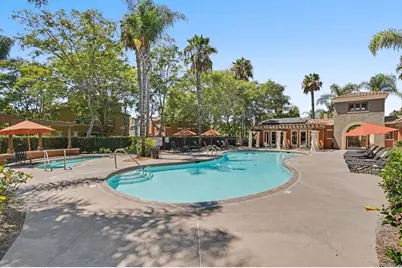 1817 Olive Green Street, Chula Vista, CA 91913 - Photo 46