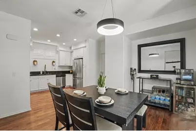 1817 Olive Green Street, Chula Vista, CA 91913 - Photo 12