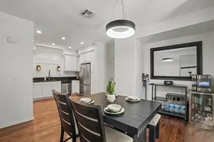 1817 Olive Green St, Chula Vista, CA 91913 - Photo 12