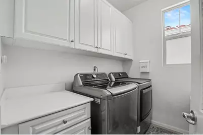 1817 Olive Green Street, Chula Vista, CA 91913 - Photo 28
