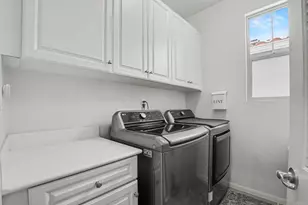 1817 Olive Green St, Chula Vista, CA 91913 - Photo 28
