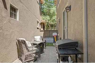 1817 Olive Green Street, Chula Vista, CA 91913 - Photo 40