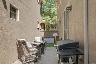 1817 Olive Green St, Chula Vista, CA 91913 - Photo 40