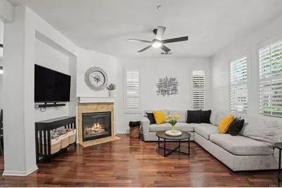 1817 Olive Green Street, Chula Vista, CA 91913 - Photo 6