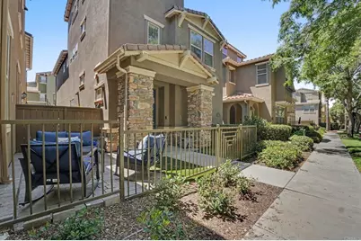 1817 Olive Green Street, Chula Vista, CA 91913 - Photo 4