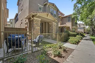 1817 Olive Green St, Chula Vista, CA 91913 - Photo 4