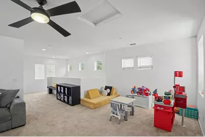 1817 Olive Green Street, Chula Vista, CA 91913 - Photo 38
