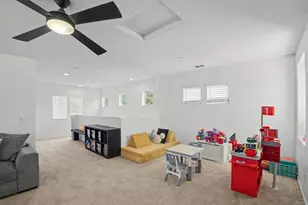 1817 Olive Green St, Chula Vista, CA 91913 - Photo 38